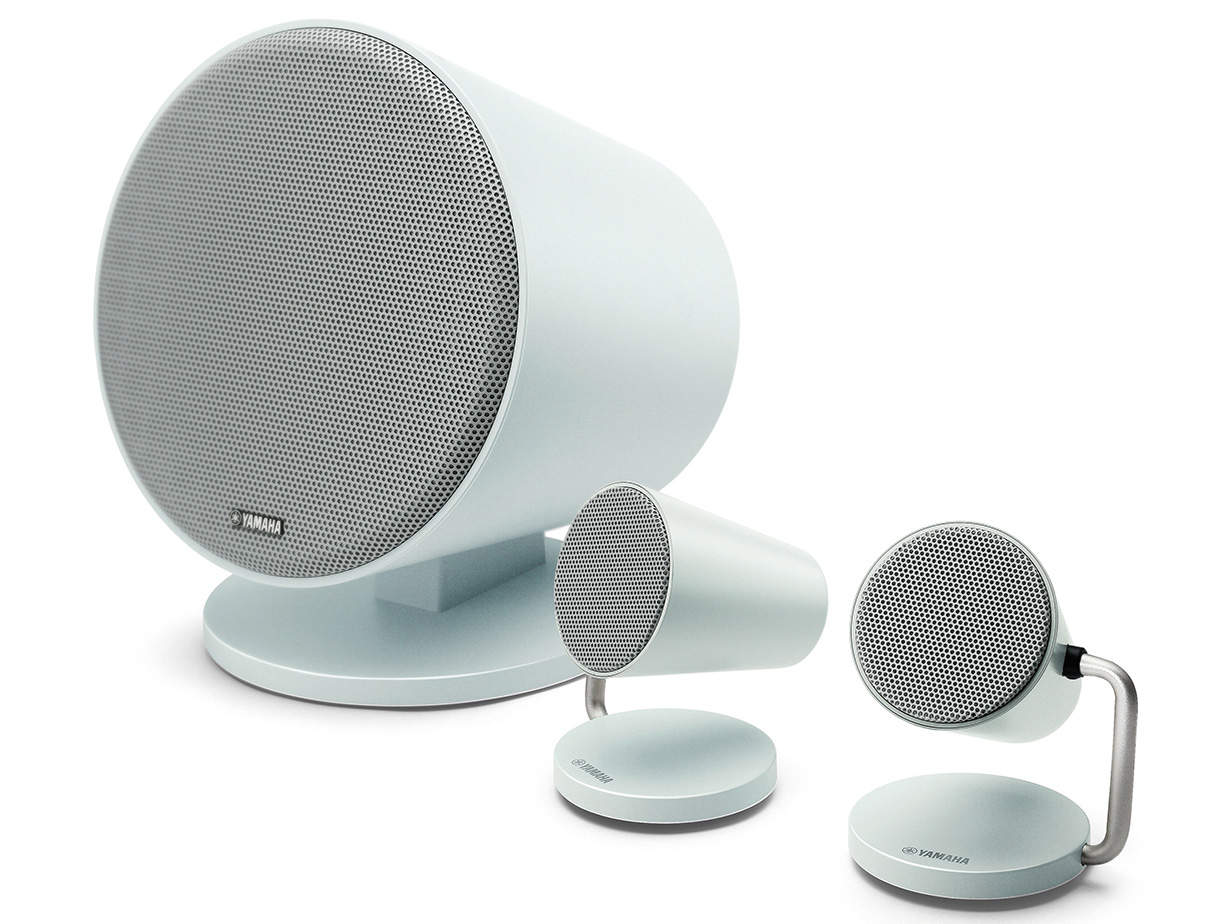 NX-B150 (AL) [ライトブルー]