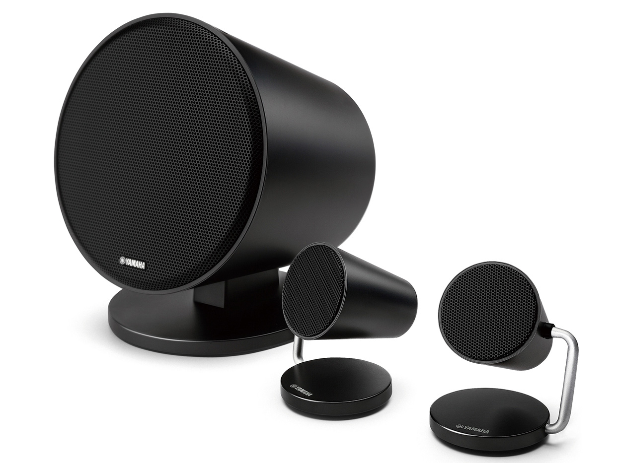 NX-B150 (B) [ブラック]