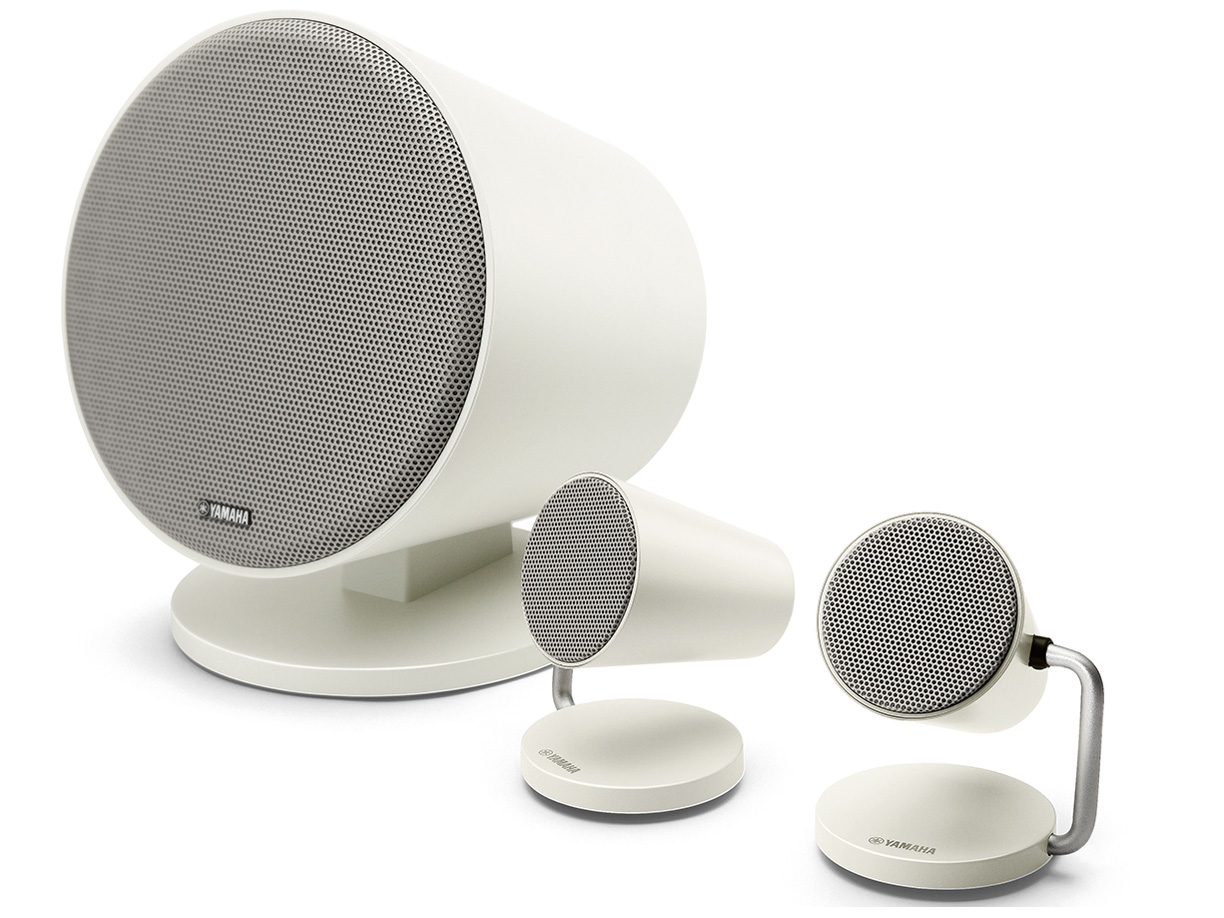 NX-B150 (W) [ホワイト]