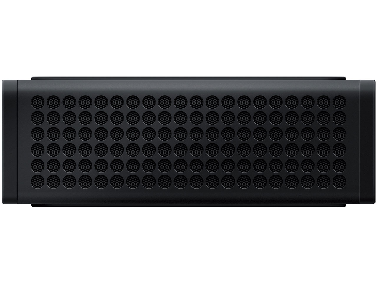 NX-P100 (B) [スマートブラック]