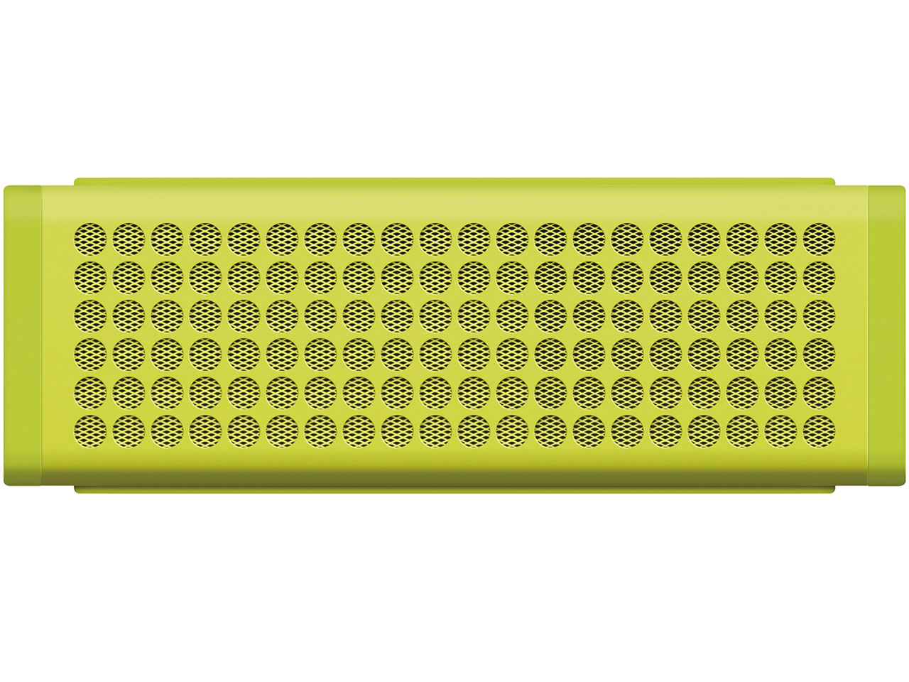 NX-P100 (GL) [カジュアルグリーン]