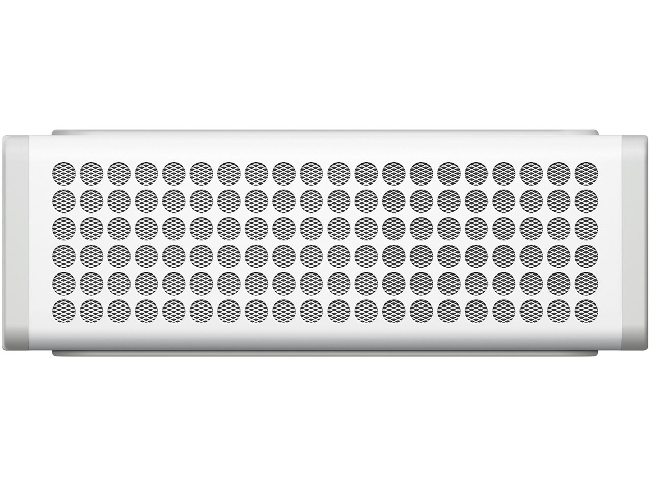 NX-P100 (W) [リフレッシュホワイト]