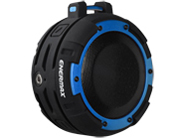 O'marine EAS03-BB [Black/Blue]