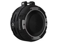 O'marine EAS03-BS [Black/Silver]