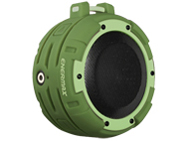 O'marine EAS03-G [Green]