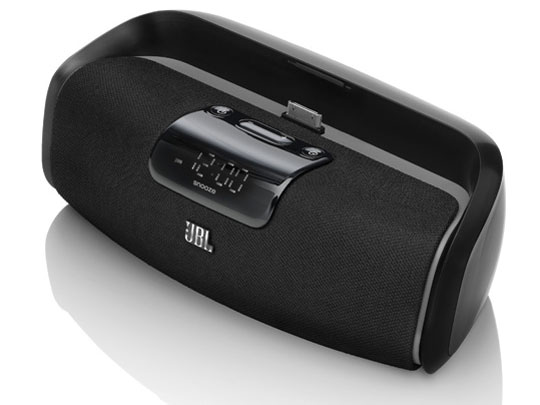 ONBEAT AWAKE ONBEATAWAKEBLKJ [BLACK]