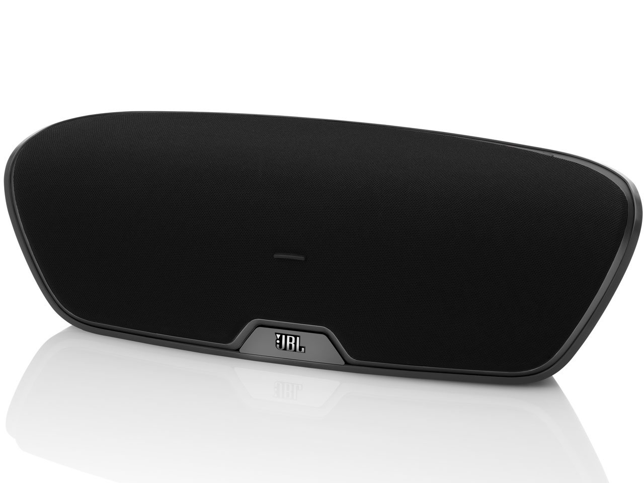 ONBEAT VENUE LT [ブラック]