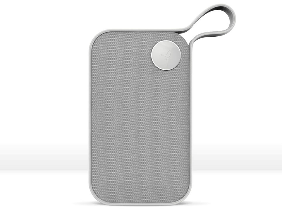 ONE STYLE LG0030010JP3001 [Cloudy Grey]