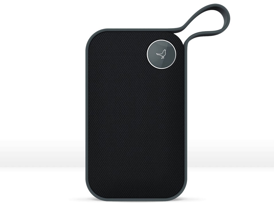 ONE STYLE LG0030010JP3002 [Graphite Grey]