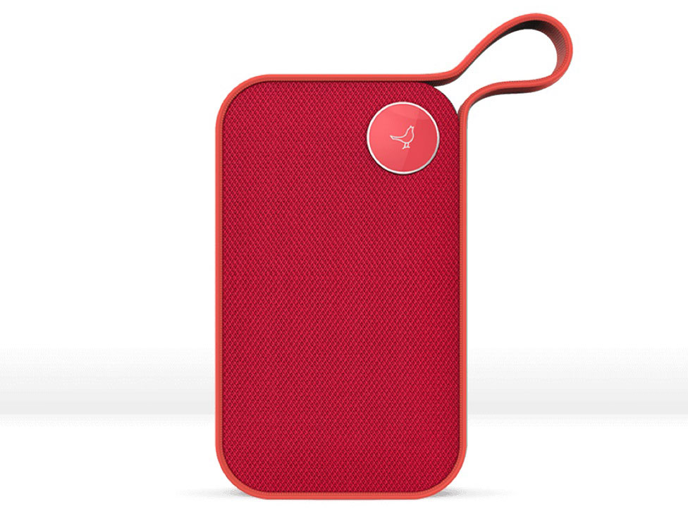 ONE STYLE LG0030010JP3003 [Cerise Red]