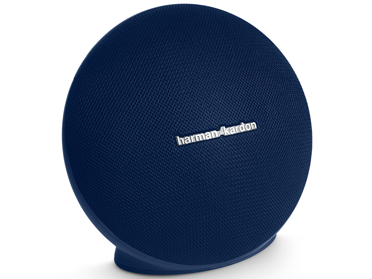 ONYX MINI [ブルー]