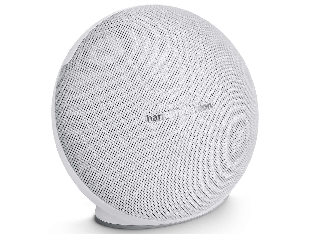 ONYX MINI [ホワイト]