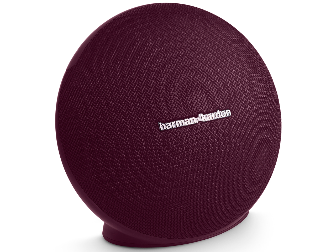 ONYX MINI [レッド]