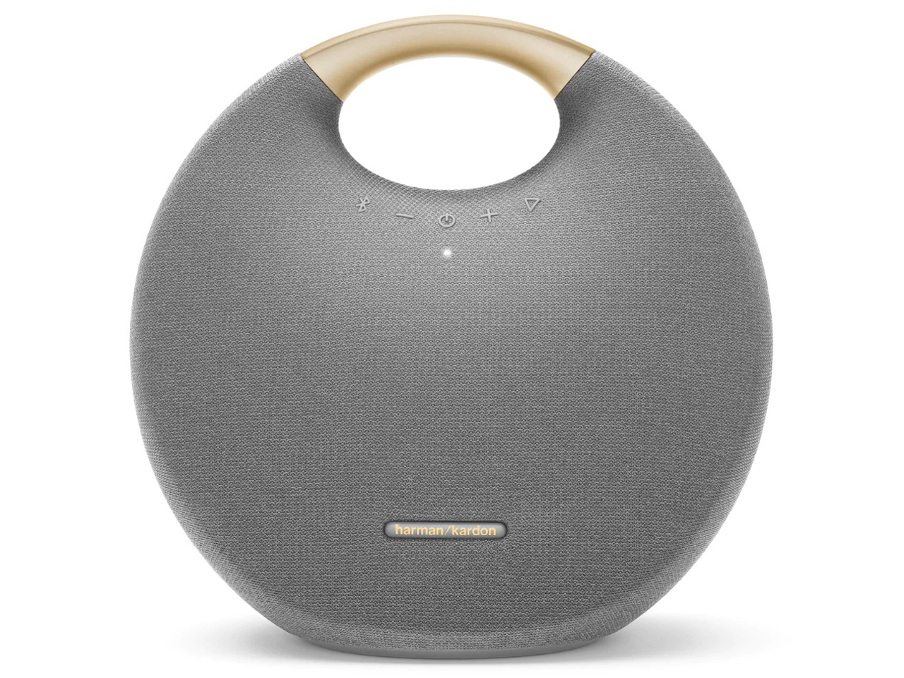 ONYX STUDIO 6 [グレー]