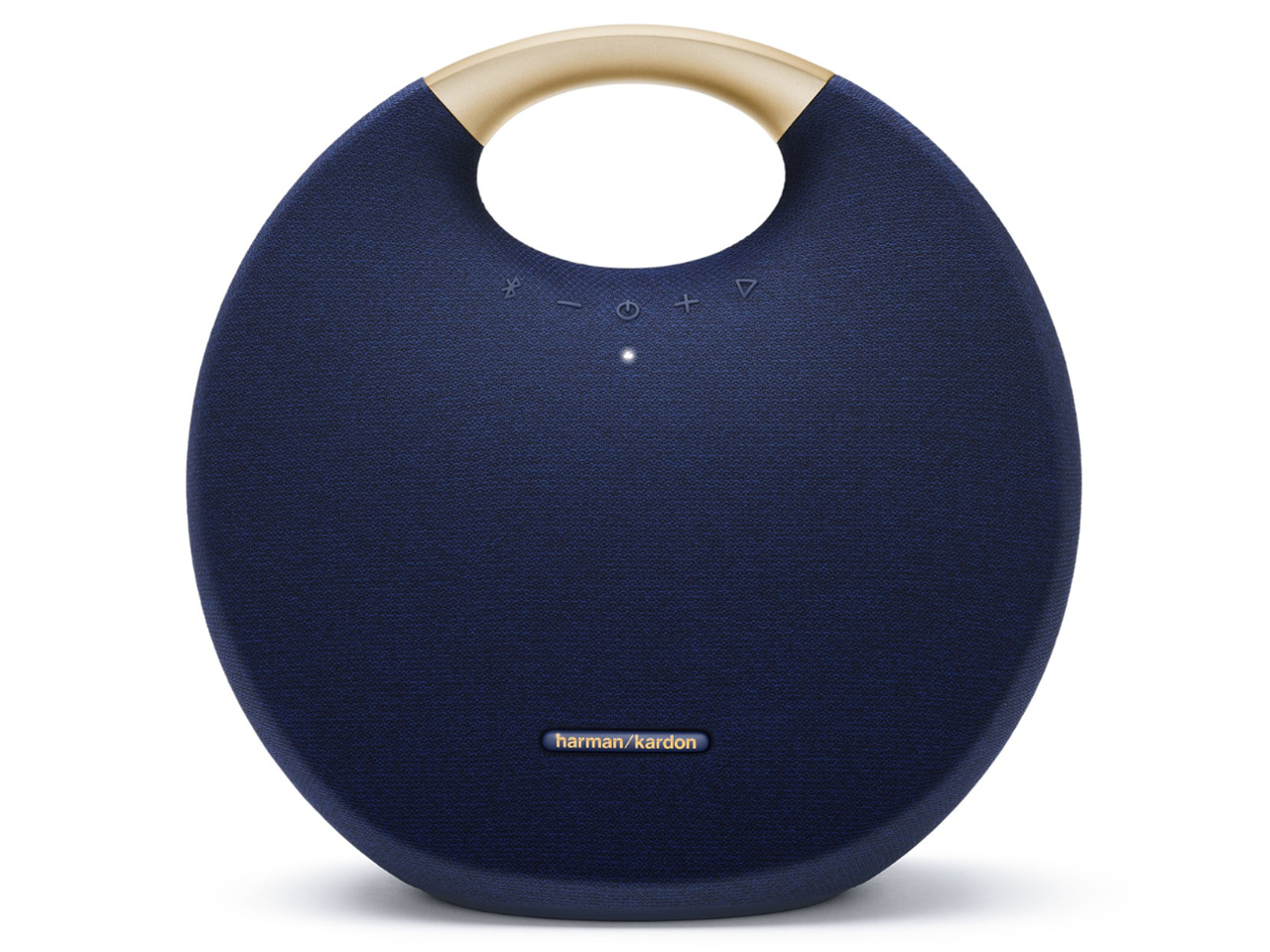 ONYX STUDIO 6 [ブルー]