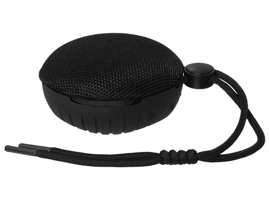 OWL-BTSP01S-BK [ブラック]