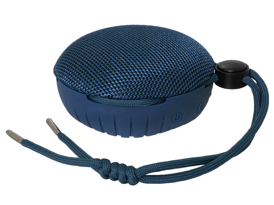 OWL-BTSP01S-NV [ネイビー]