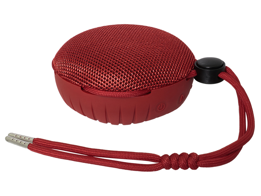 OWL-BTSP01S-RE [レッド]