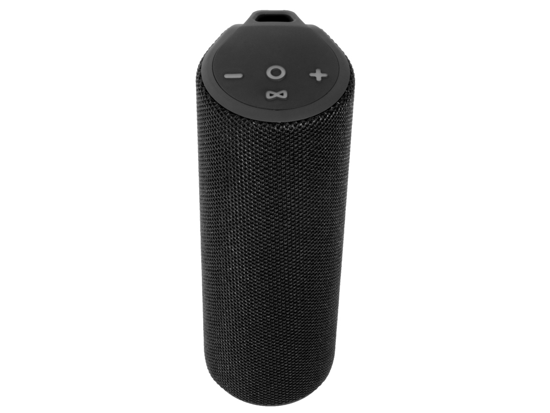 OWL-BTSP02S-BK [ブラック]