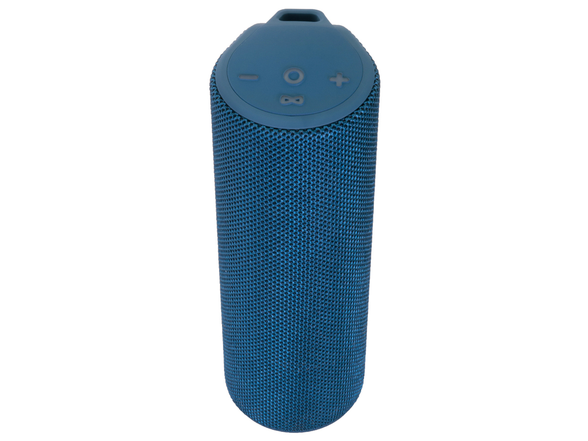 OWL-BTSP02S-NV [ネイビー]