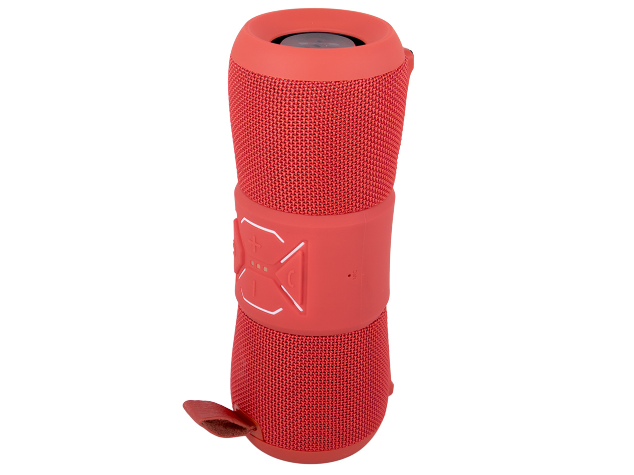 OWL-BTSP06-RE [レッド]