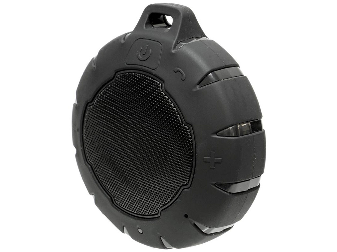 OWL-BTSPWP01-BK [ブラック]