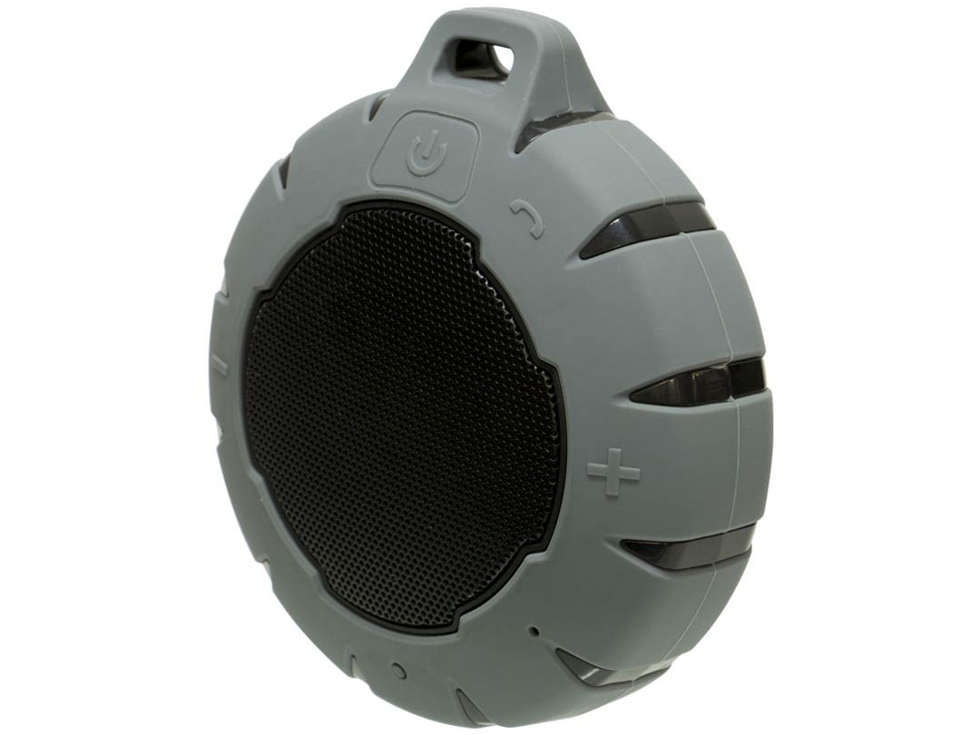 OWL-BTSPWP01-GY [グレー]