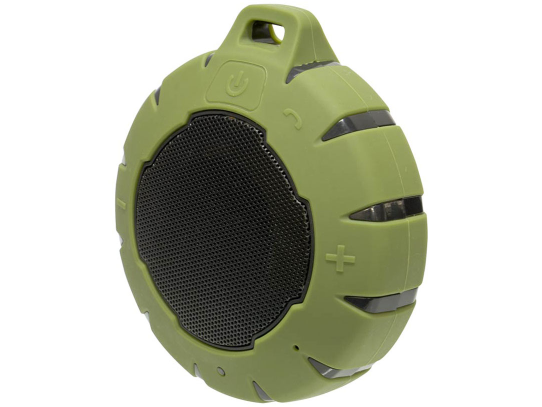 OWL-BTSPWP01-KH [カーキ]