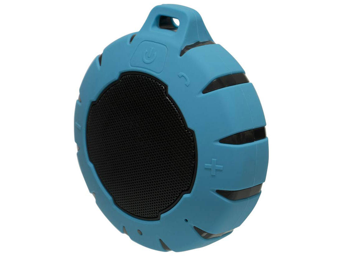 OWL-BTSPWP01-LB [ライトブルー]