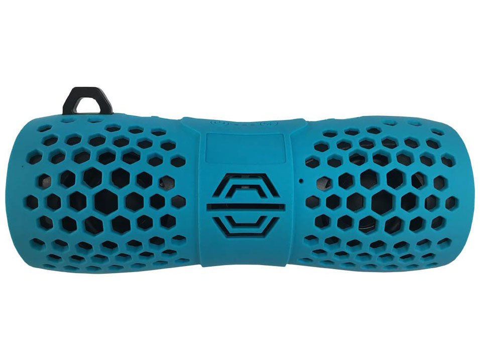 OWL-BTSPWP02-LB [ライトブルー]