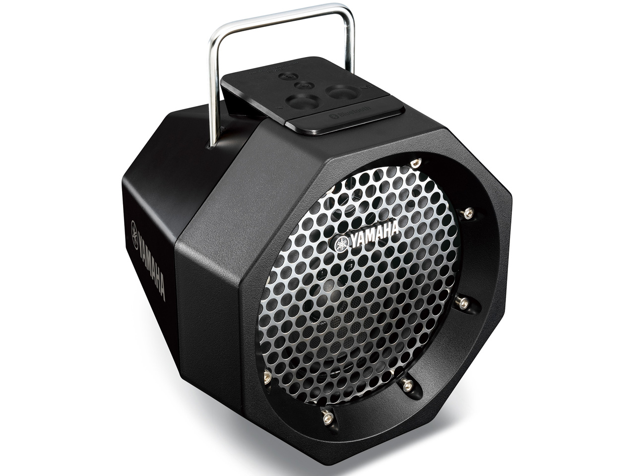 PDX-B11 (B) [ブラック]