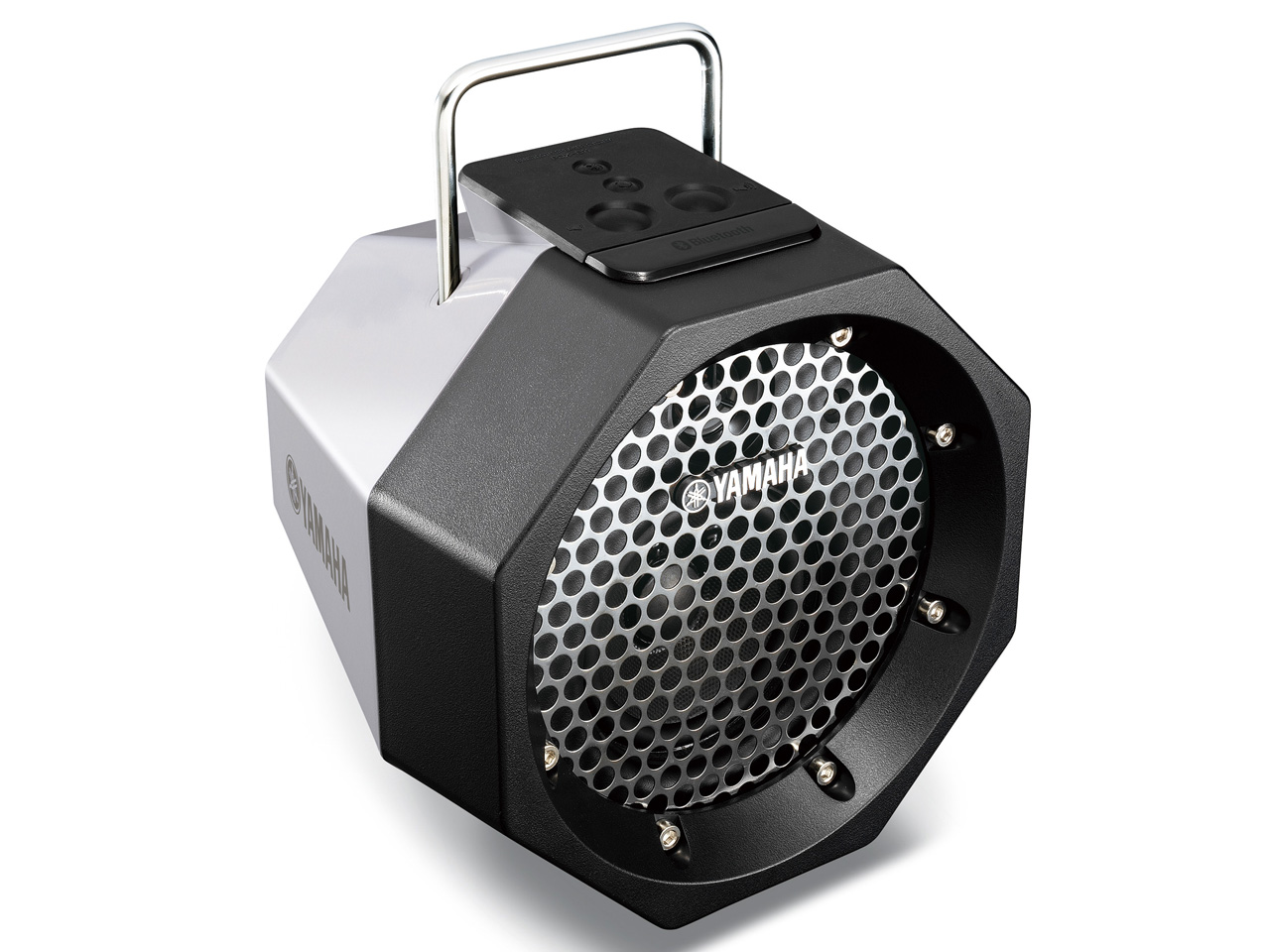 PDX-B11 (H) [グレー]