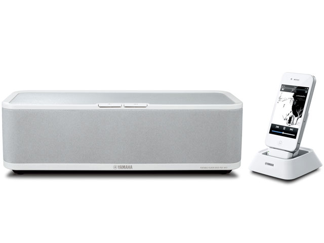 PDX-W61 (HL) [ライトグレー]