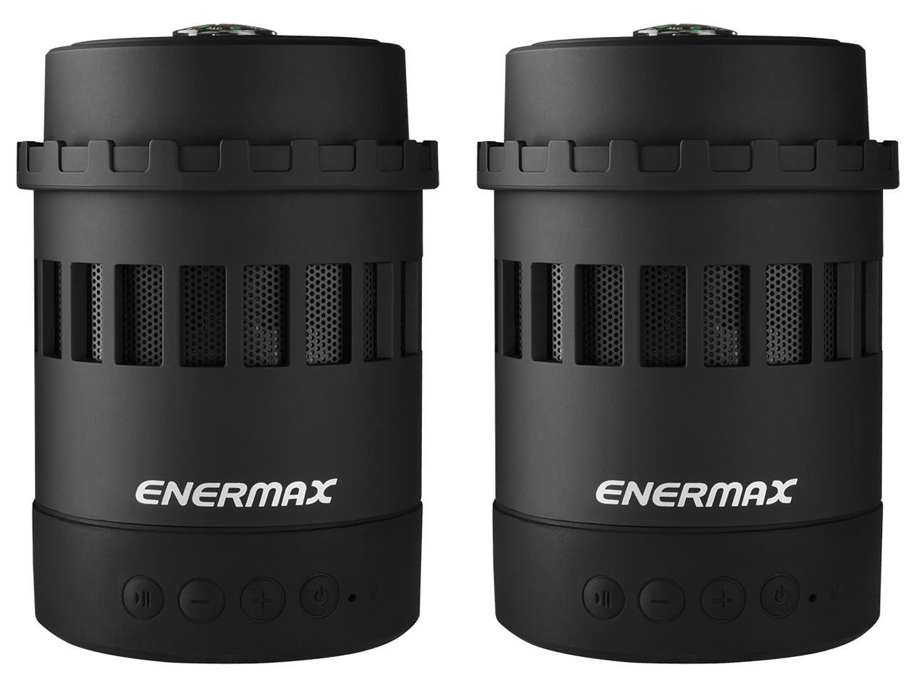 Pharoslite EAS05-BK [Black]