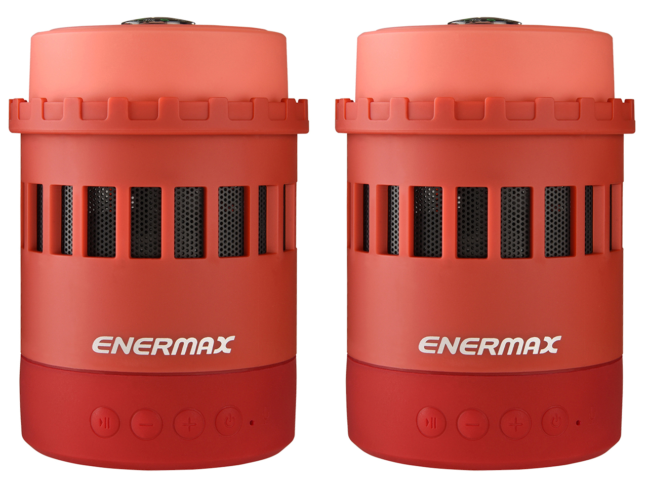 Pharoslite EAS05-RW [Red]