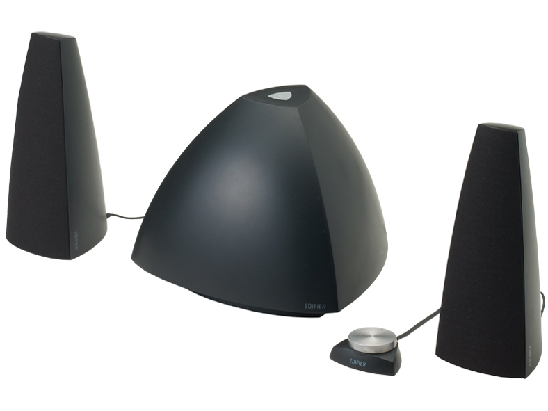 PrismaBT E3350BT-BK [ブラック]