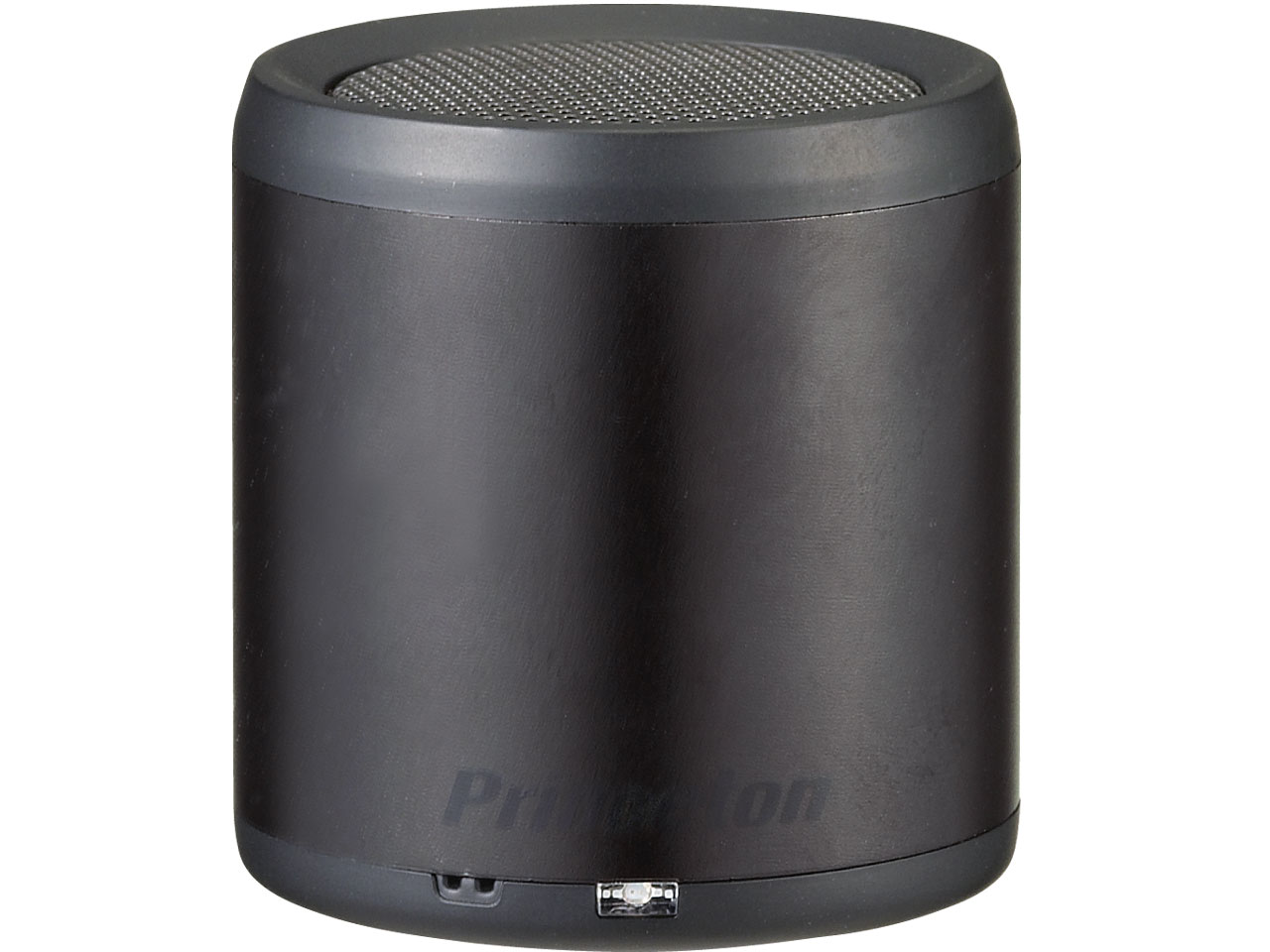 PSP-BTS1B [ブラック]