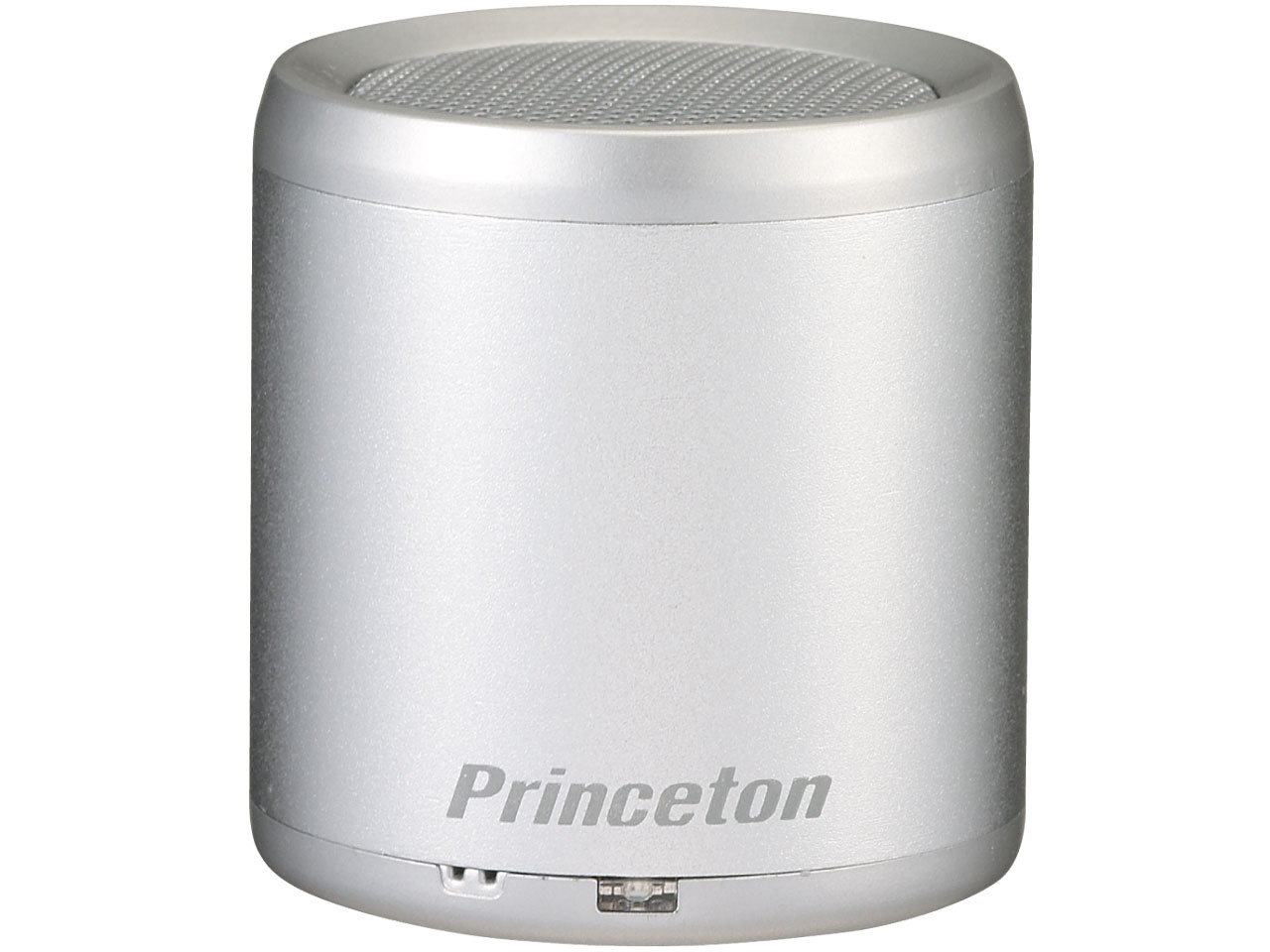 PSP-BTS1S [シルバー]