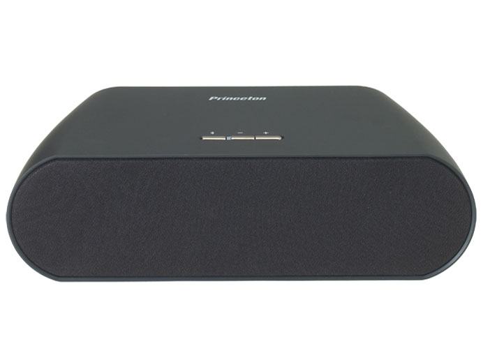 PSP-BTS2B [ブラック]