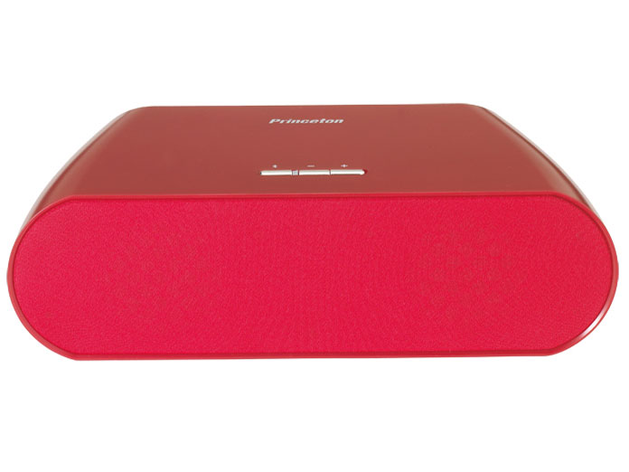 PSP-BTS2R [レッド]