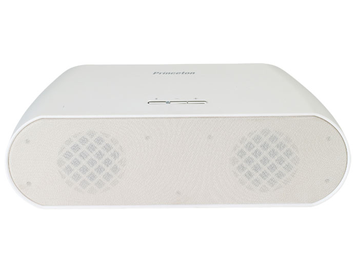 PSP-BTS2W [ホワイト]