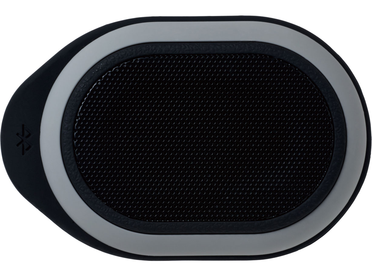 PSP-BTS3BK [ブラック]