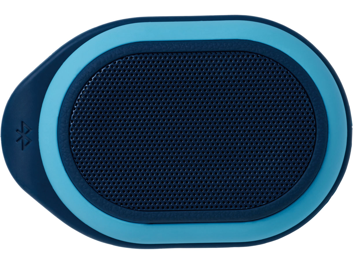 PSP-BTS3BL [ブルー]