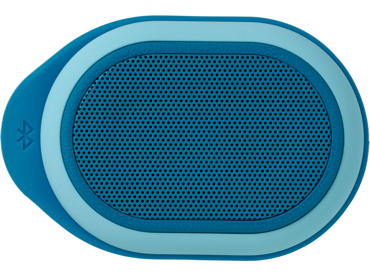 PSP-BTS3GR [グリーン]