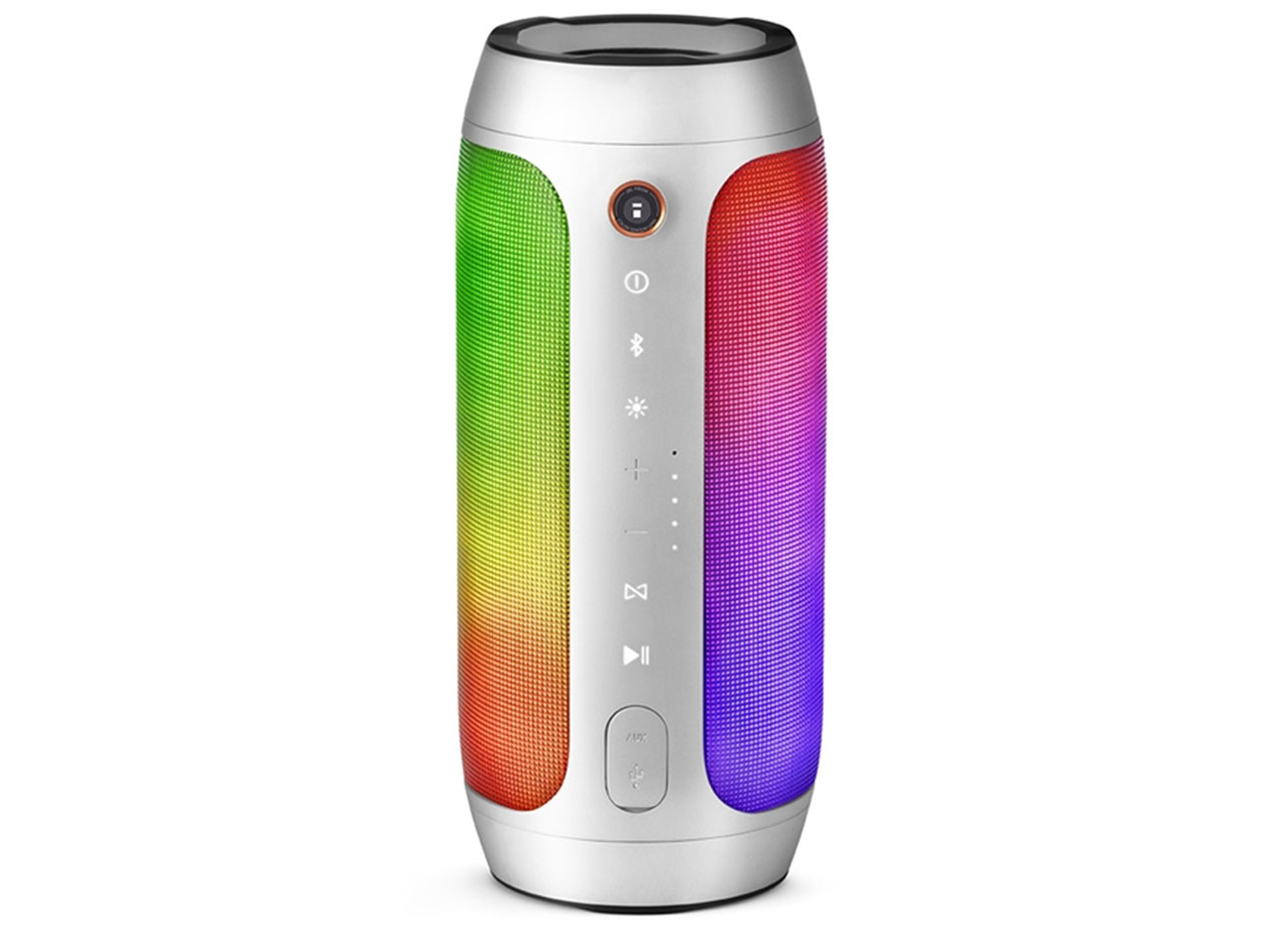 PULSE2 [シルバー]