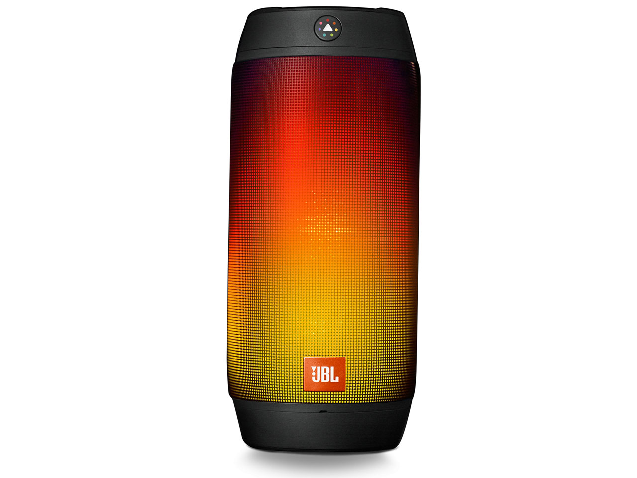 PULSE2 [ブラック]