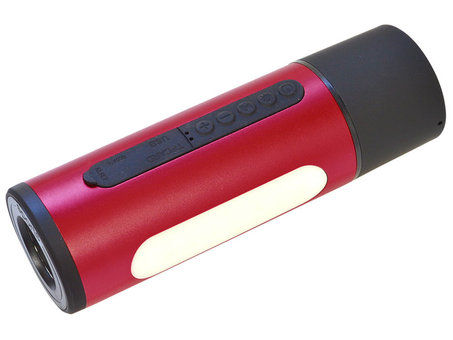 RBTSP01RD [レッド]