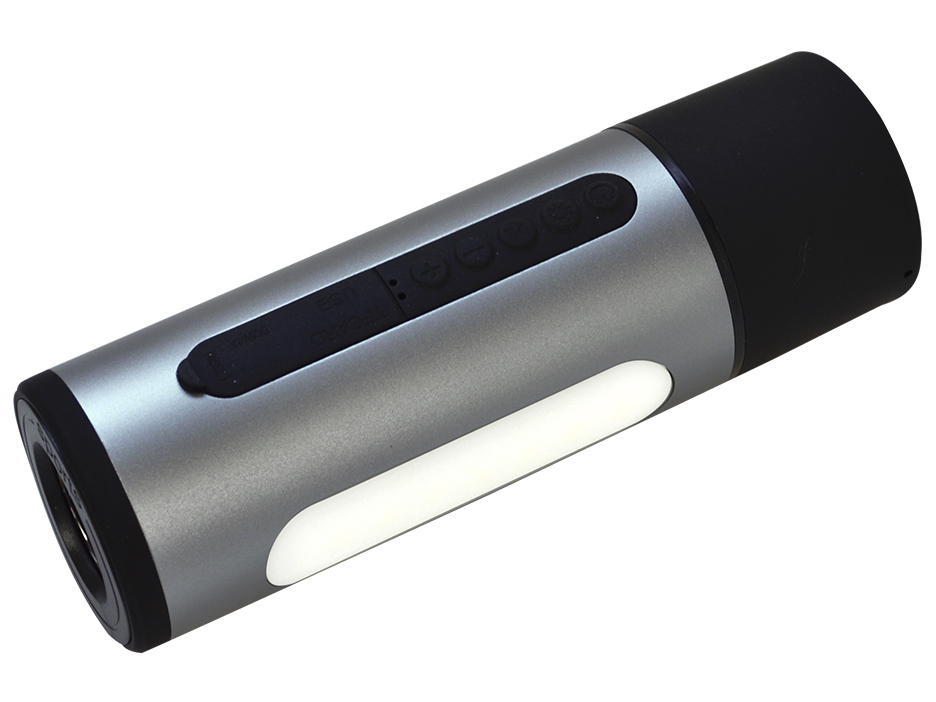 RBTSP01SV [シルバー]