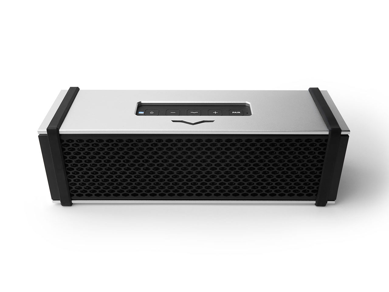 REMIX-SILVER [SILVER(Aluminum)]