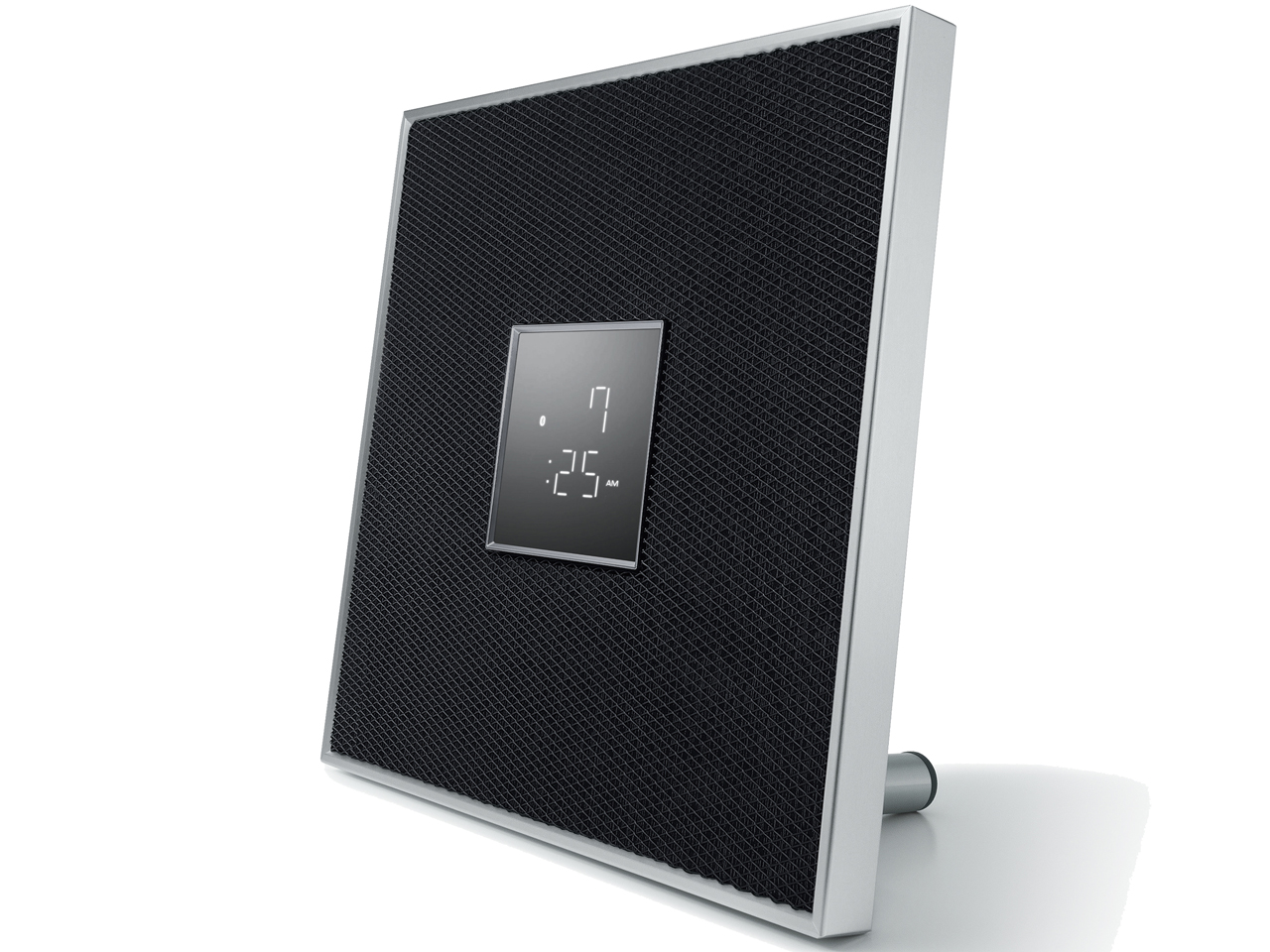 Restio ISX-80 (B) [ブラック]